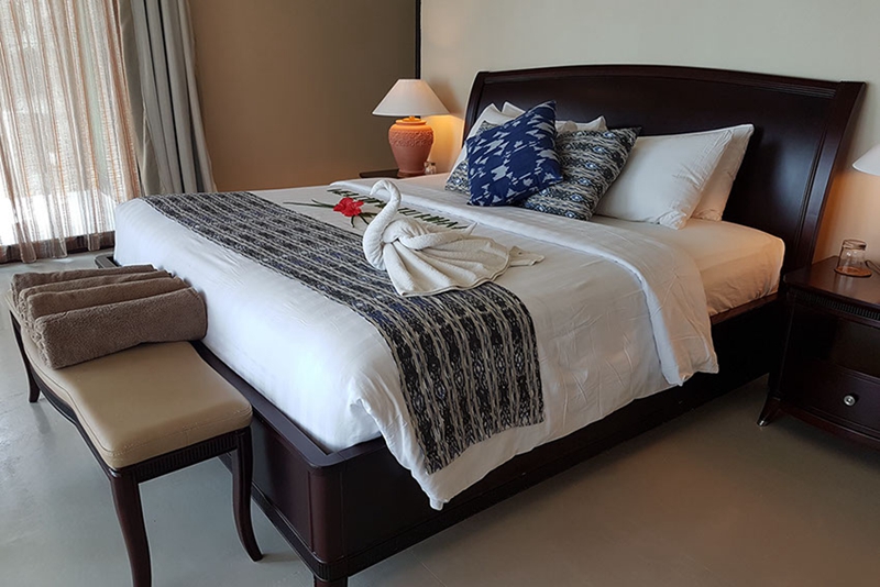 泻湖威望沙滩别墅-Lagoon Prestige Beach Villa 房型图片及房间装修风格(吉哈岛 Kihaa Maldives)海岛马尔代夫